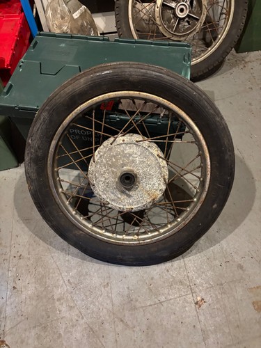 Yamaha yds3 yds5 - yamaha,