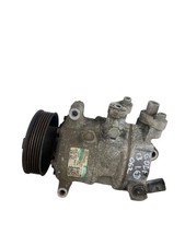 VOLKSWAGEN GOLF VII 5G1,AU1,AU1, 12-17 A/C AIR CON COMPRESSOR/PUMP 5Q0 820 803 C