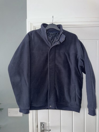 James pringle mens - james,
