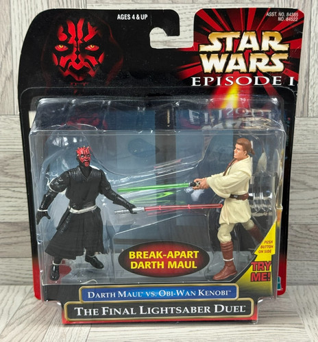 Star wars episode - wars,