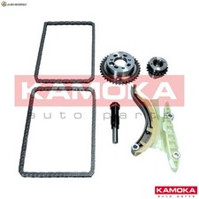 TIMING CHAIN KIT 7001574 FOR FORD MONDEO/IV/TOURNAMENT TRANSIT/CONNECT FIESTA/VAN