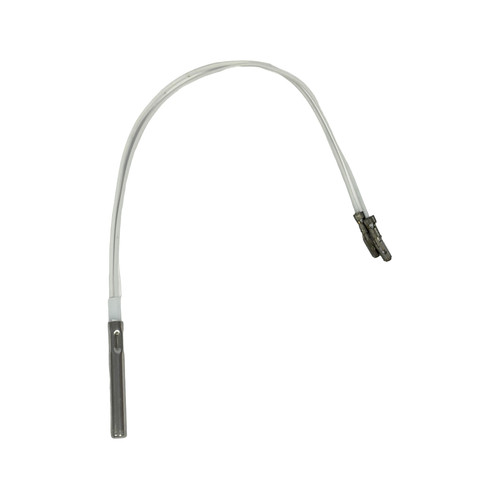 Spaziale temperature - s1,