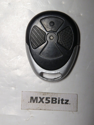 Laserline t116 fob - t116, complete