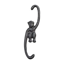 Heavy Duty S Monkey Hook S