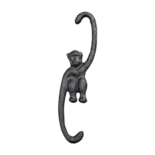 Heavy duty monkey - heavy, s