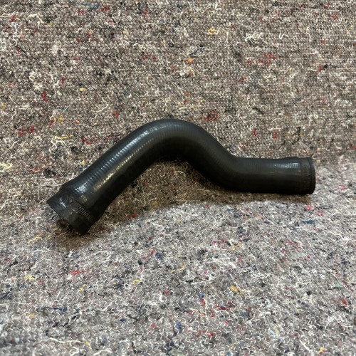 Bmw e21 323i coolant - 323i, hose