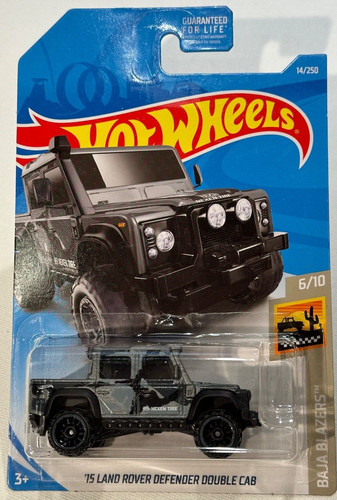 2019 hot wheels 15 - wheels,,