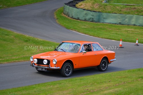 Car photo 12x8 - photo,