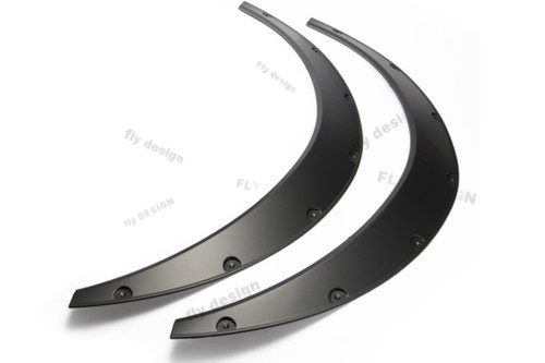 Suitable for passat 1996 - passat, b5