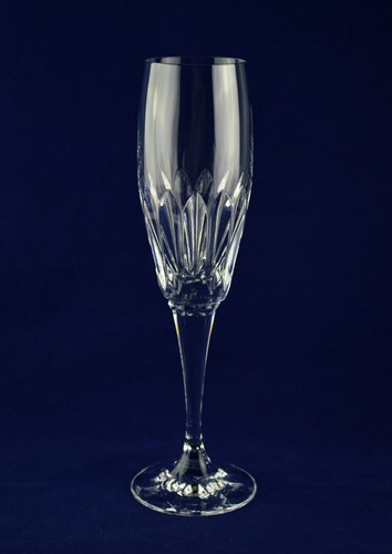 Thomas webb crystal - thomas,