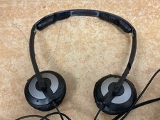 Sennheiser PXC 250 Noise