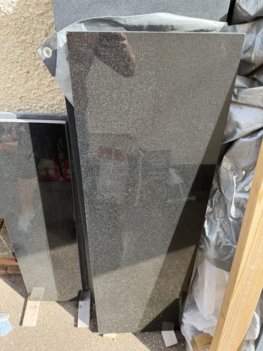 Box and lipped polished - box,