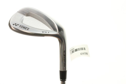 Yonex ezone golf club - yonex,