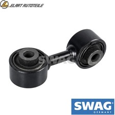 ROD BRACE STABILIZER 22 92