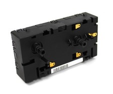 BMW Seat Adjustment Switch
