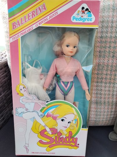 Mint bnib 1980s vintage - mint,
