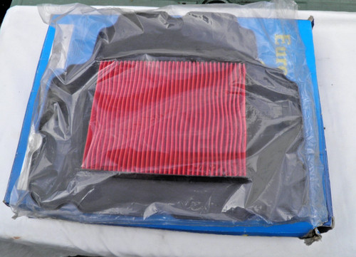 Fits honda 650 - fits,