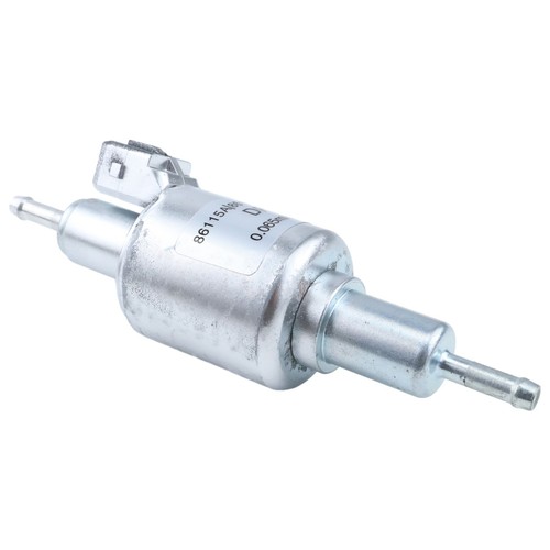 12v fuel pump - fuel,
