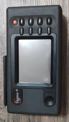 Sigma plus taxi data head - sigma,