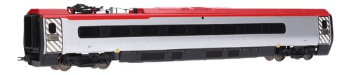 R4271a hornby pendolino - hornby,