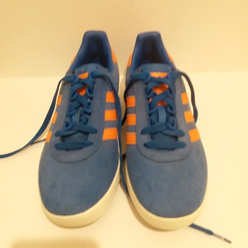Adidas originals trimm - originals,