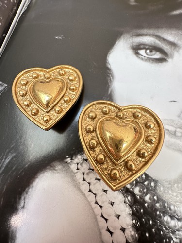 Vintage yves saint - vintage, laurent