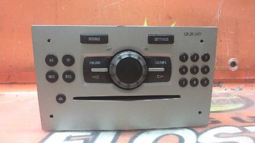 497316088 audio system radio - audio,
