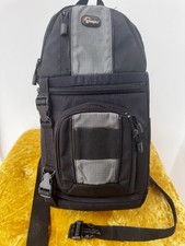 Lowepro Slingshot 100 AW DSLR