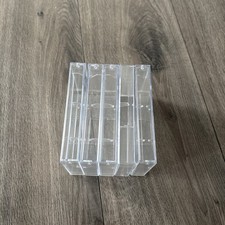 5 x NEW AUDIO CASSETTE TAPE