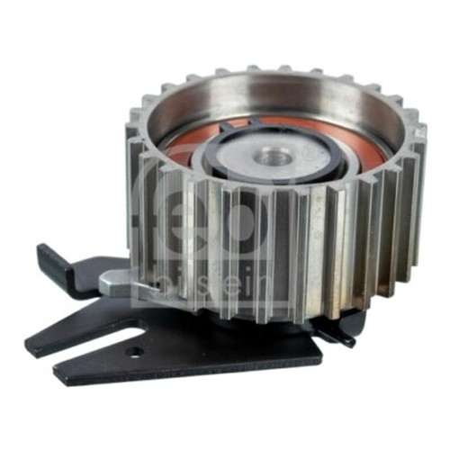 10298 febi bilstein tensioner - 10298,