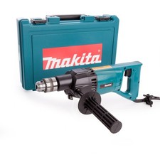 Makita 110V Rotary &