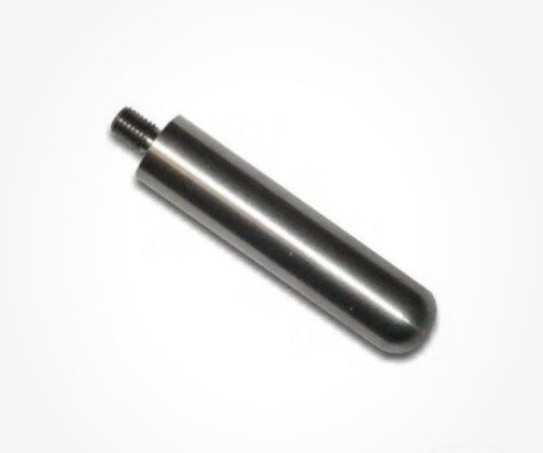 Caci straight bar attachment - caci,