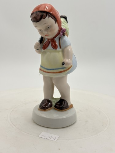 Vintage royal dux bohemia - vintage,