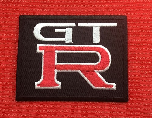 Gtr sports car - sports,
