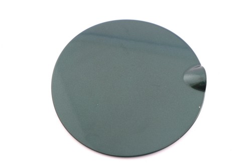 Fuel cap mini - mini, cooper