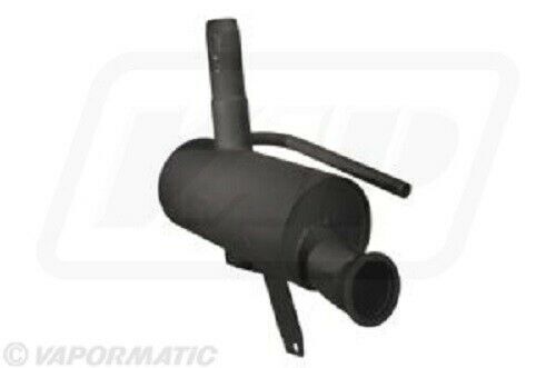 For ford new holland 7840 - new,