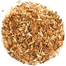 Sarsaparilla Root - Premium Quality Roots - Sarsae Radix Herb - UK Stock