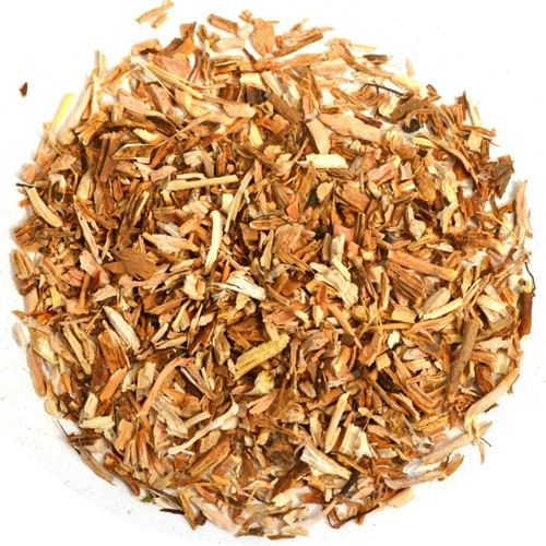 Sarsaparilla root premium - sarsaparilla,