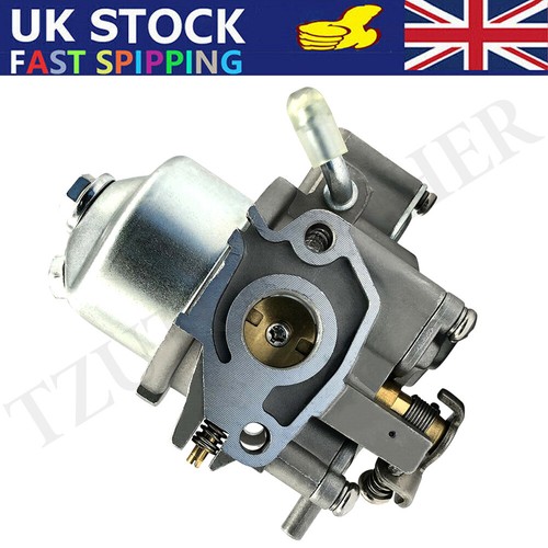 Boat motor carburetor carb - boat,