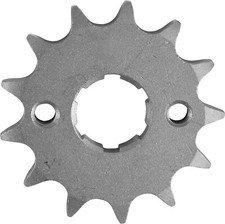 Drive Sprocket Front for 1993 Honda XLR 250 R3P (MD22) (Jap Import)