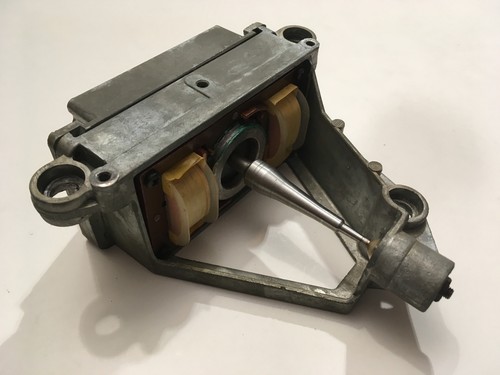 Goldring lenco gl78 69 - goldring, gl78/75/72/69