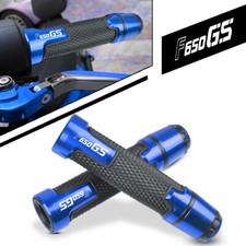Grips Handle Bar For Bmw
