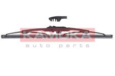KAMOKA 26325 Wiper Blade for ALFA ROMEO,AUSTIN,AUTOBIANCHI,CITROËN,DAF,FIAT,FORD