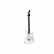 Ibanez Grg140-Wh