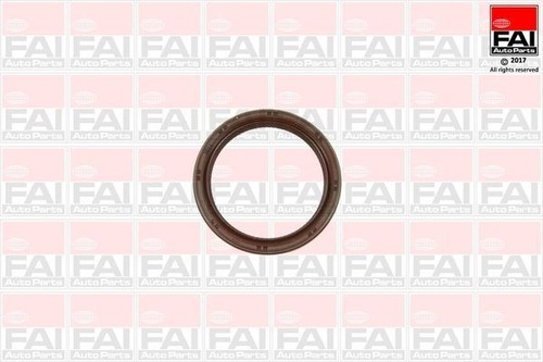 Fai os2233 shaft seal - fai,
