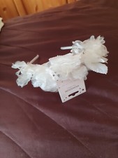 Monsoon Girls Headband