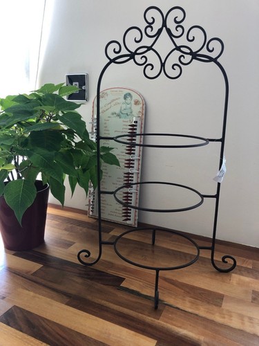Tier vintage style afternoon - tier,