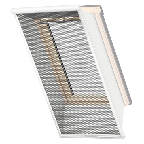 Velux insect screen zil - insect,