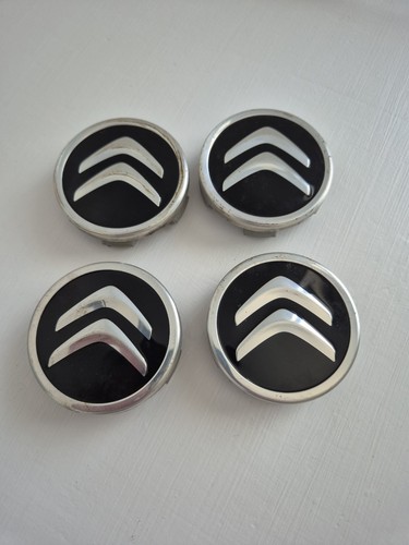 Genuine citroën alloy - citroën,