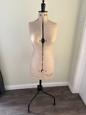 Vintage 1960s Chil-Daw Pioneer